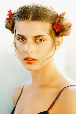 Nastassja Kinski profil kép