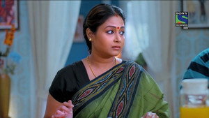 Kuch Rang Pyaar Ke Aise Bhi 1. évad Ep.48 48. epizód