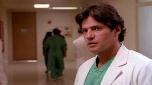 Melrose Place 1. évad Ep.11 11. epizód