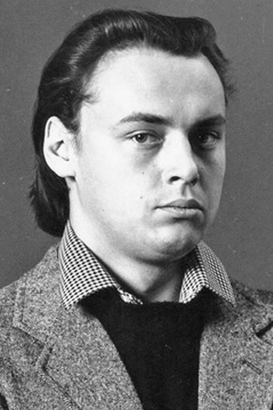 Дмитрий Золотухин profil kép