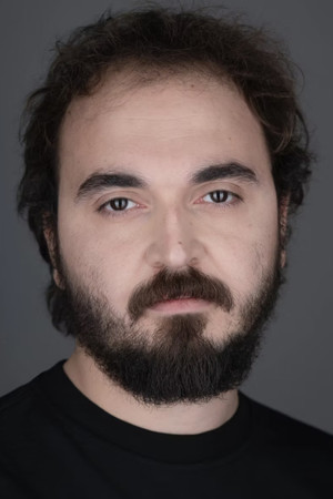 Hüseyin Sevimli profil kép