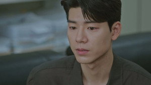 신사장 프로젝트 1. évad Ep.10 10. epizód