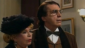 La Mamma 1. évad Ep.4 4. epizód