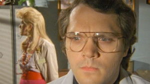 Garth Marenghi's Darkplace 1. évad Ep.1 1. epizód