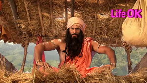 देवों के देव...महादेव 11. évad Ep.10 10. epizód