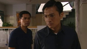 創世紀 1. évad Ep.48 48. epizód