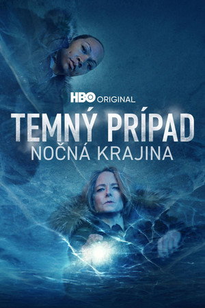 A törvény nevében poszter