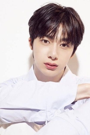 형원 profil kép
