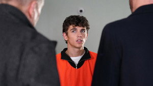 Hollyoaks 32. évad Ep.30 30. epizód
