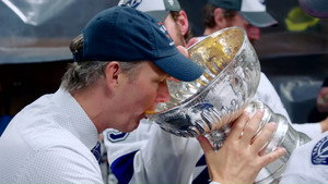 All Access: Quest for the Stanley Cup 5. évad Ep.6 6. epizód