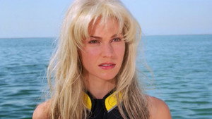 Baywatch 8. évad Ep.20 20. epizód