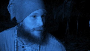 Survivor 32. évad Ep.12 12. epizód