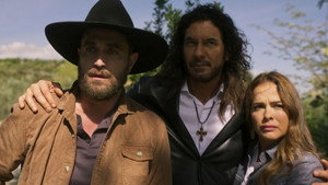Pasión de gavilanes 2. évad Ep.61 61. epizód