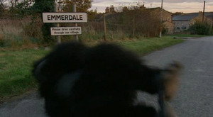Harry Hill's TV Burp 8. évad Ep.5 5. epizód