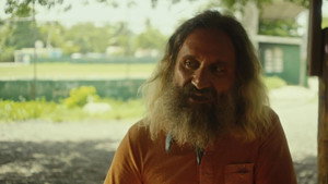 Tropical Cop Tales 1. évad Ep.9 9. epizód