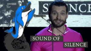 Science Busters 5. évad Ep.16 16. epizód