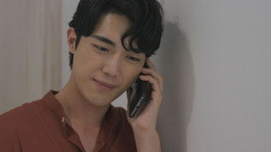 남의연애 3. évad Ep.4 4. epizód