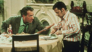 The Odd Couple 2. évad Ep.9 9. epizód