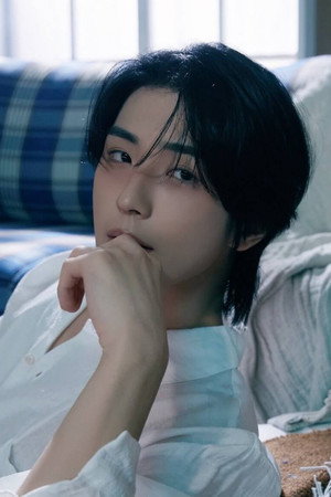 김용희 profil kép