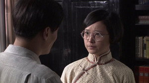 黎明前的暗战 1. évad Ep.19 19. epizód