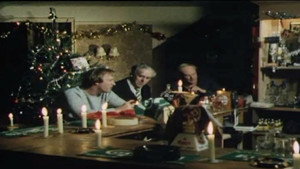Minder 3. évad Ep.14 14. epizód