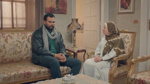 أبو العروسة 2. évad Ep.51 51. epizód