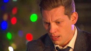 Hollyoaks 26. évad Ep.168 168. epizód