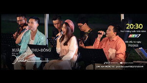 Xuân Hạ Thu Đông Rồi Lại Xuân 1. évad Ep.1 1. epizód