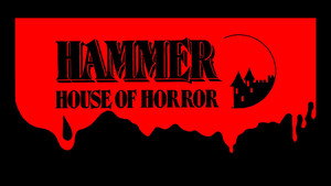Hammer House of Horror kép