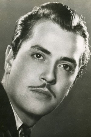 Benkő Gyula