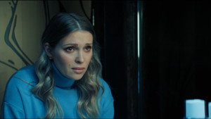 Жизнь по вызову 2. évad Ep.9 9. epizód