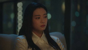 与你十年，予我半生 1. évad Ep.22 22. epizód