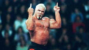 Who Killed WCW? 1. évad Ep.4 4. epizód