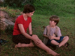 Coração de Estudante 1. évad Ep.75 75. epizód