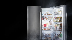 Fridge Wars kép