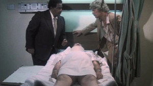 Starsky és Hutch 4. évad Ep.8 8. epizód
