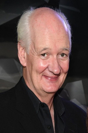 Colin Mochrie profil kép