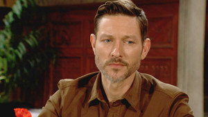 The Young and the Restless 50. évad Ep.165 165. epizód
