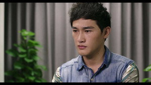 加油吧，兄弟 1. évad Ep.10 10. epizód