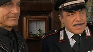 Don Matteo 6. évad Ep.9 9. epizód