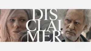 Disclaimer kép