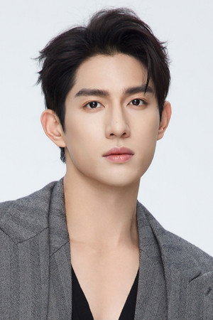 Ayden Sng profil kép