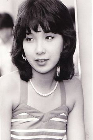 真野響子 profil kép