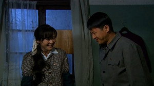 只要你过的比我好 kép