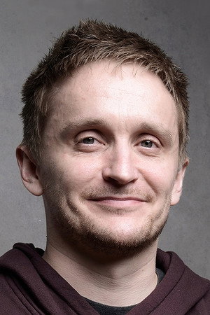 Tommy Wirkola profil kép