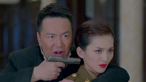 铁核桃之无间风云 1. évad Ep.27 27. epizód