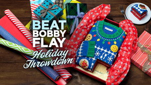 Beat Bobby Flay kép