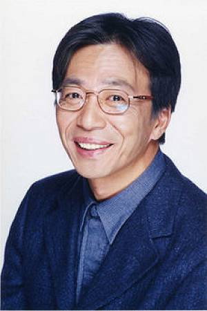 田中秀幸 profil kép