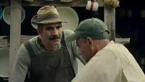 Las Fierbinţi 28. évad Ep.1 1. epizód