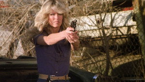 Charlie's Angels 1. évad Ep.22 22. epizód